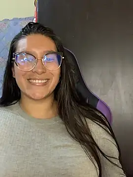 cloe starr online show from March 2025 01:13:01 AM