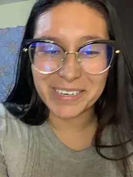 cloe starr online show from March 2025 04:18:01 AM