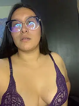 cloe starr online show from March 2025 02:27:01 AM