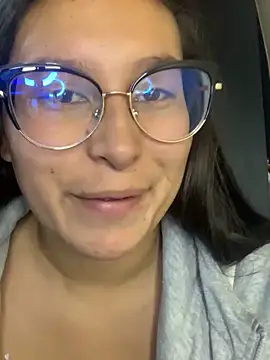 cloe starr online show from March 2025 07:09:01 PM