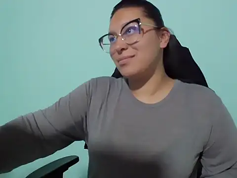 cloe starr online show from September 2025 10:54:02 PM