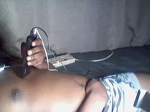 chocolateTk02 online show from June 2026 08:37:02 PM