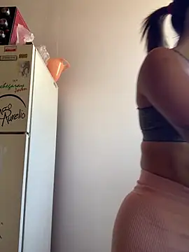 Snapshot of luci_brecman chatting on March 2025 04:24:01 PM luci brecman online show from March 2025 04:24:01 PM