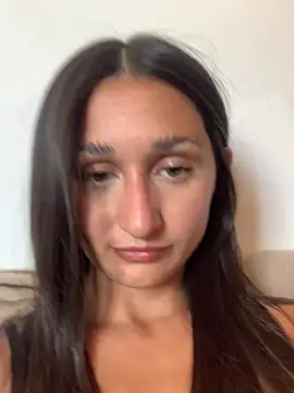 Snapshot of luci_brecman chatting on February 2026 03:38:01 PM luci brecman online show from February 2026 03:38:01 PM