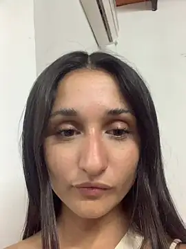 Snapshot of luci_brecman chatting on February 2026 02:08:01 AM luci brecman online show from February 2026 02:08:01 AM