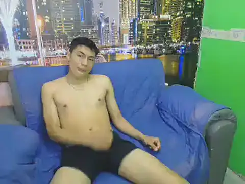 dario ventura0 online show from March 2025 03:47:01 AM