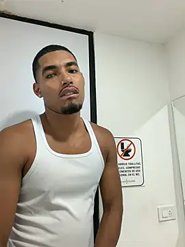 LiamByrne online show from July 2026 12:57:01 AM