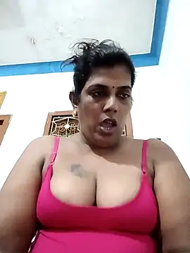 Snapshot of kissmetha chatting on March 2025 09:57:01 AM kissmetha online show from March 2025 09:57:01 AM