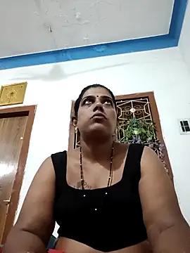 Snapshot of kissmetha chatting on March 2025 09:47:02 PM kissmetha online show from March 2025 09:47:02 PM