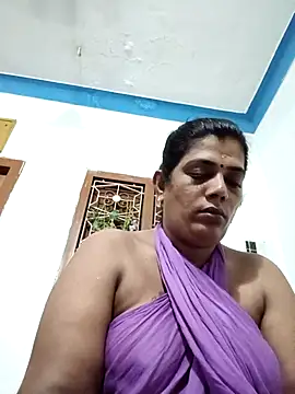 Snapshot of kissmetha chatting on March 2025 12:16:02 AM kissmetha online show from March 2025 12:16:02 AM