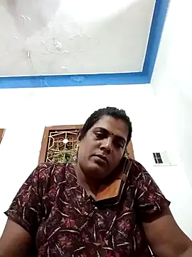 Snapshot of kissmetha chatting on March 2025 04:26:01 AM kissmetha online show from March 2025 04:26:01 AM