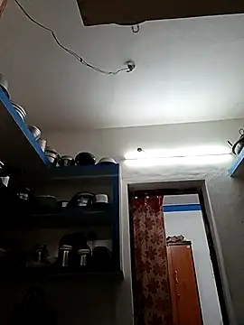 Snapshot of kissmetha chatting on March 2025 04:25:01 AM kissmetha online show from March 2025 04:25:01 AM