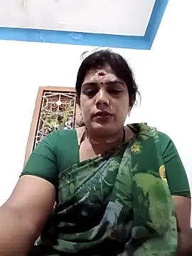 Snapshot of kissmetha chatting on March 2025 03:34:01 AM kissmetha online show from March 2025 03:34:01 AM