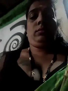 Snapshot of kissmetha chatting on March 2026 02:12:02 PM kissmetha online show from March 2026 02:12:02 PM