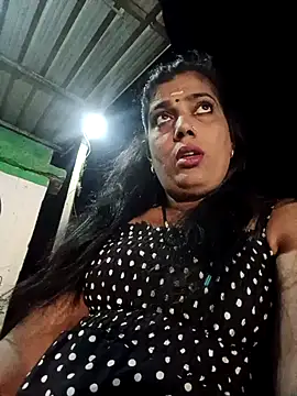 Snapshot of kissmetha chatting on March 2026 02:23:02 PM kissmetha online show from March 2026 02:23:02 PM