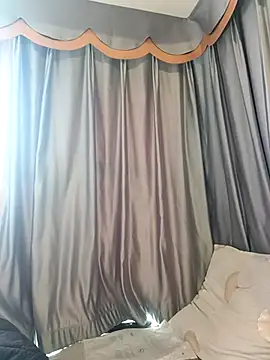 aa520uv online show from March 2025 04:35:01 AM