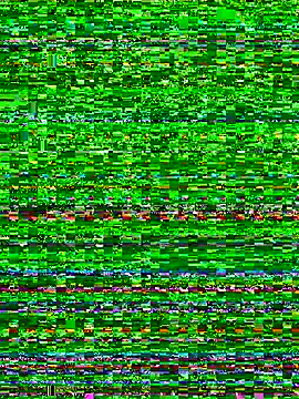 aa520uv online show from October 2025 04:52:02 PM