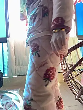 aa520uv online show from January 2026 02:17:02 AM