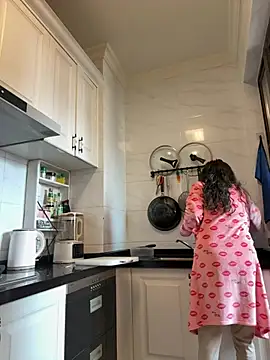 aa520uv online show from January 2026 02:27:02 AM