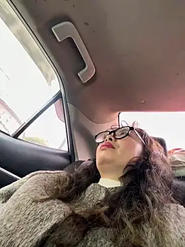 aa520uv online show from January 2026 03:32:01 AM