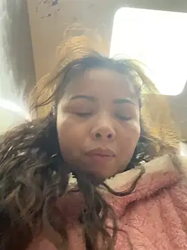 Snapshot of aa520uv chatting on March 2026 03:30:02 AM aa520uv online show from March 2026 03:30:02 AM