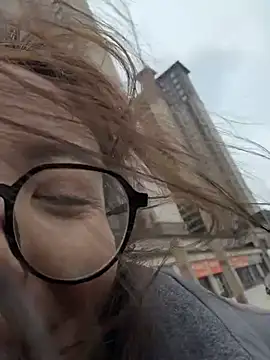 Snapshot of aa520uv chatting on March 2026 07:48:02 AM aa520uv online show from March 2026 07:48:02 AM