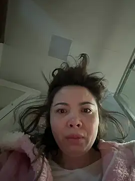 Snapshot of aa520uv chatting on March 2026 01:56:02 AM aa520uv online show from March 2026 01:56:02 AM