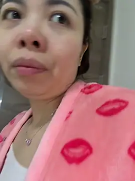 Snapshot of aa520uv chatting on March 2026 01:49:01 PM aa520uv online show from March 2026 01:49:01 PM