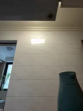 Snapshot of aa520uv chatting on March 2026 02:05:02 AM aa520uv online show from March 2026 02:05:02 AM