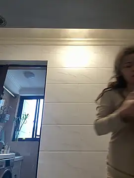 Snapshot of aa520uv chatting on March 2026 02:26:01 AM aa520uv online show from March 2026 02:26:01 AM