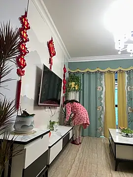 Snapshot of aa520uv chatting on March 2026 02:26:01 AM aa520uv online show from March 2026 02:26:01 AM