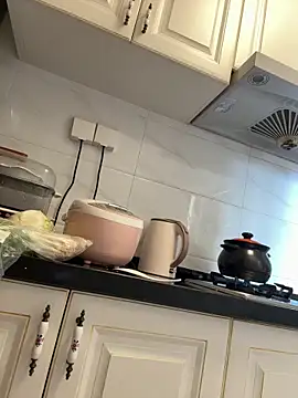 Snapshot of aa520uv chatting on March 2026 03:01:02 AM aa520uv online show from March 2026 03:01:02 AM