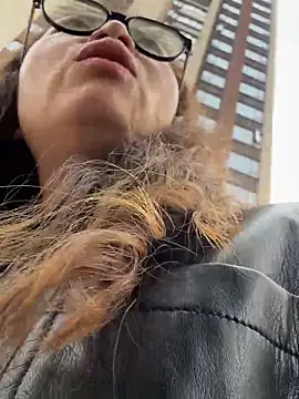 Snapshot of aa520uv chatting on March 2026 08:26:33 AM aa520uv online show from March 2026 08:26:33 AM