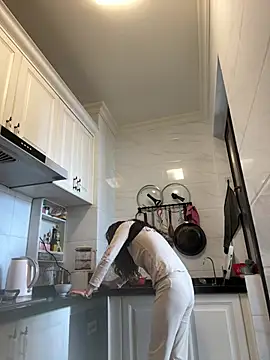 Snapshot of aa520uv chatting on March 2026 01:27:02 AM aa520uv online show from March 2026 01:27:02 AM