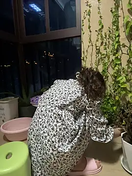 Snapshot of aa520uv chatting on April 2026 01:38:02 PM aa520uv online show from April 2026 01:38:02 PM