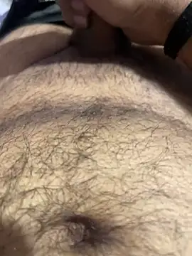 Snapshot of hornybo chatting on March 2025 04:46:01 PM hornybo online show from March 2025 04:46:01 PM