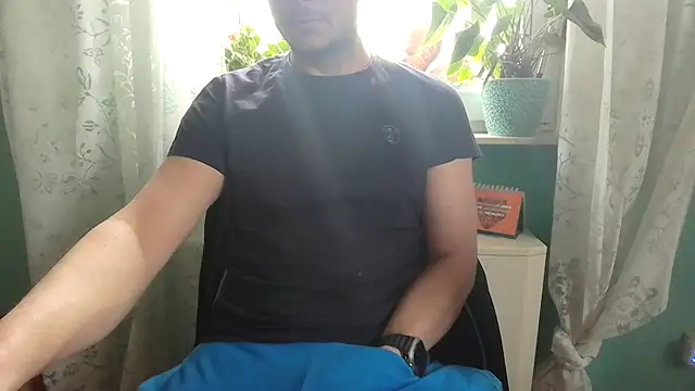 wassermann8484 online show from March 2025 08:26:01 AM