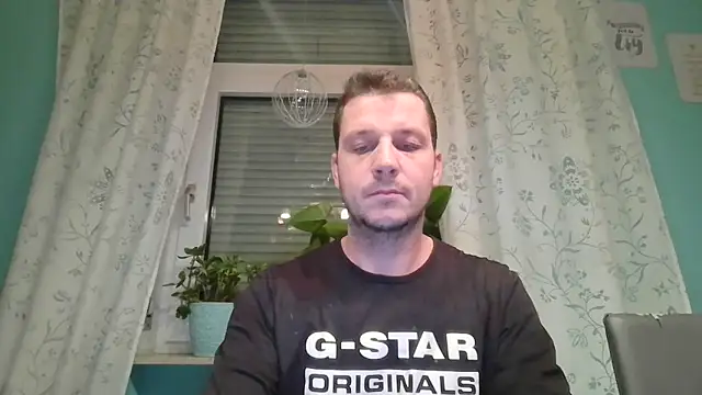 wassermann8484 online show from October 2025 05:52:01 AM