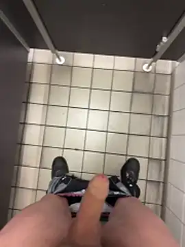 wassermann8484 online show from February 2026 04:48:01 PM