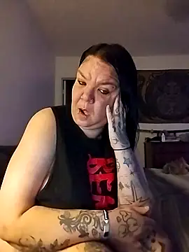 Snapshot of Brooklync03 chatting on September 2025 11:58:01 AM Brooklync03 online show from September 2025 11:58:01 AM