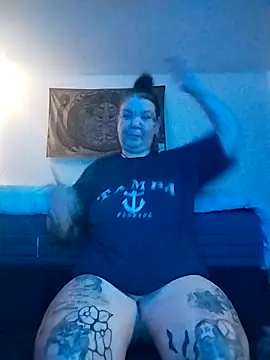 Snapshot of Brooklync03 chatting on March 2026 12:09:01 PM Brooklync03 online show from March 2026 12:09:01 PM