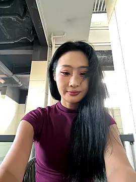 linger-23 online show from September 2025 06:57:02 AM