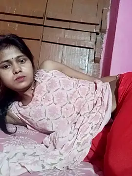 Snapshot of Ayeshaji chatting on March 2025 11:50:02 PM Ayeshaji online show from March 2025 11:50:02 PM