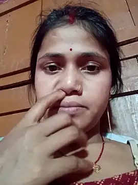 Snapshot of Ayeshaji chatting on March 2025 08:23:02 AM Ayeshaji online show from March 2025 08:23:02 AM