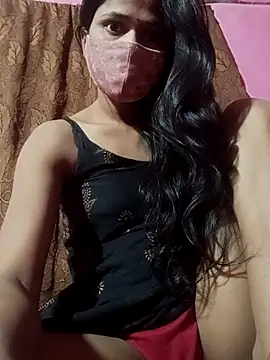 Snapshot of Ayeshaji chatting on March 2025 07:25:01 PM Ayeshaji online show from March 2025 07:25:01 PM