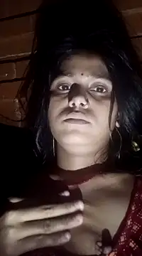 Snapshot of Ayeshaji chatting on March 2025 01:22:01 AM Ayeshaji online show from March 2025 01:22:01 AM