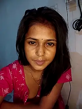 Snapshot of Ayeshaji chatting on September 2025 04:53:02 PM Ayeshaji online show from September 2025 04:53:02 PM