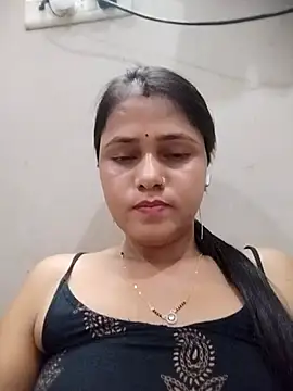 Ayeshaji online show from March 2026 05:29:02 PM