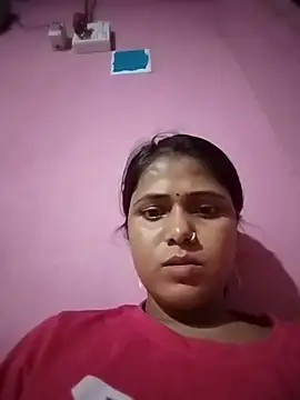Ayeshaji online show from May 2026 07:52:02 PM