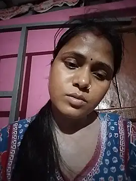Ayeshaji online show from May 2026 08:14:02 PM
